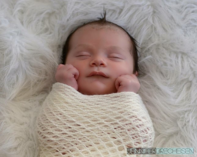 Gallery photo 10 of Jennifer Brecheisen Photography