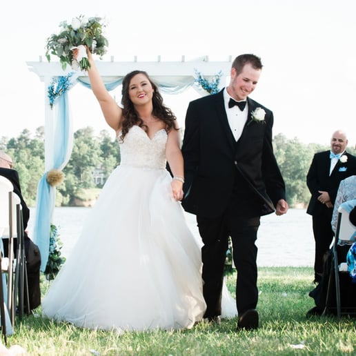 Gallery photo 6 of Jennifer Brecheisen Photography