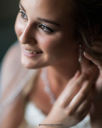 Gallery photo 8 of Jennifer Brecheisen Photography
