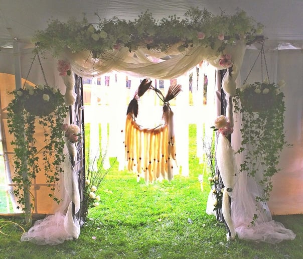Gallery photo 4 of Jennifer Jeanne Events
