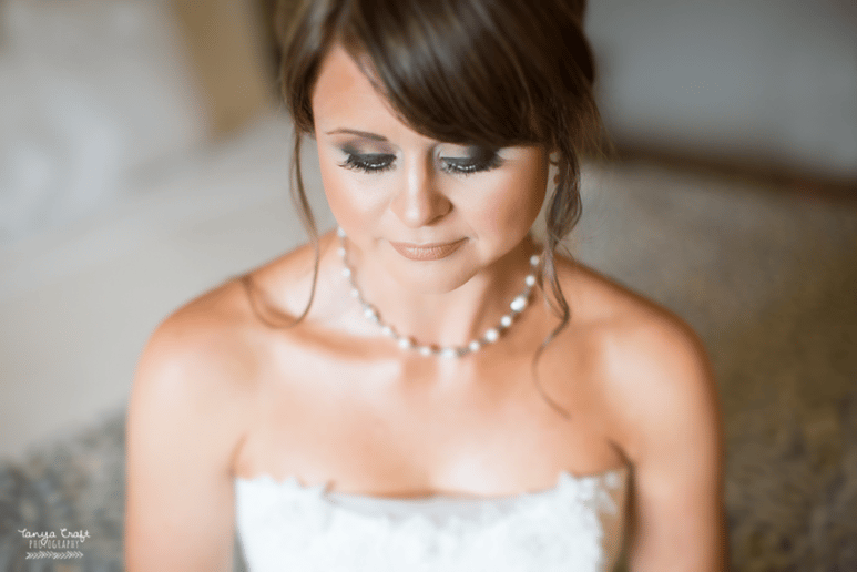 Gallery photo 7 of Jennifer Jeanne Events