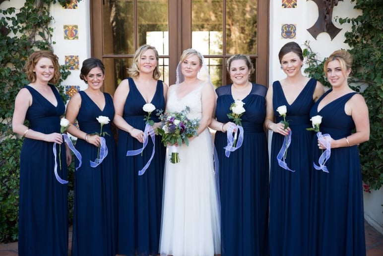 Gallery photo 8 of Jennifer Jeanne Events