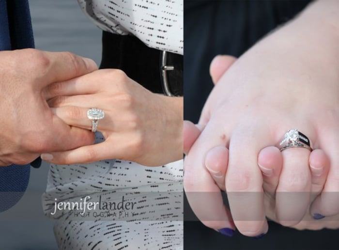 Gallery photo 2 of Jennifer Lander Photography | TAMPA