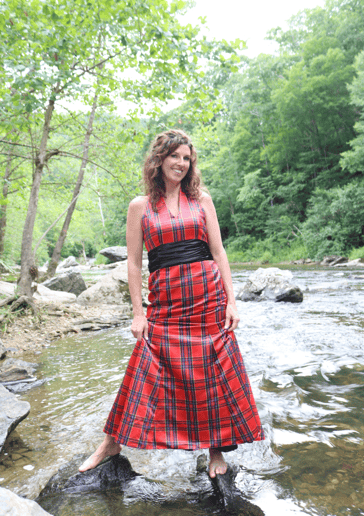 Gallery photo 2 of Jennifer Licko