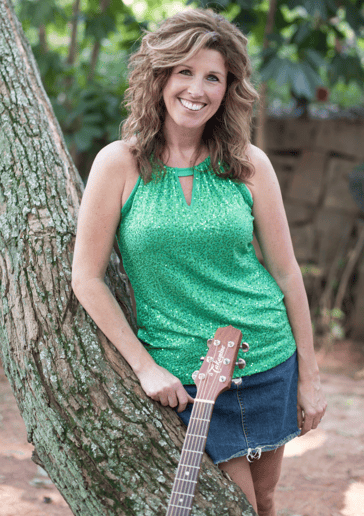 Gallery photo 4 of Jennifer Licko