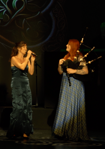 Gallery photo 5 of Jennifer Licko