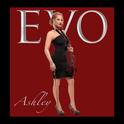 Gallery photo 4 of EVO Electric Strings