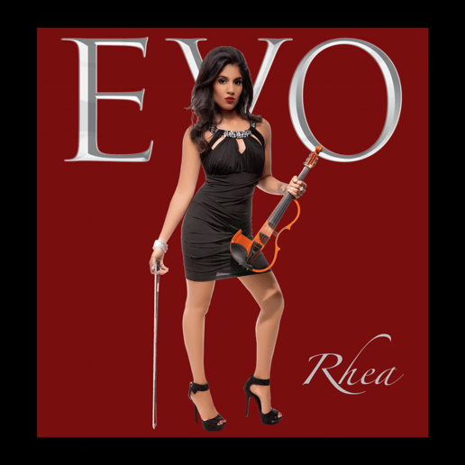 Gallery photo 6 of EVO Electric Strings