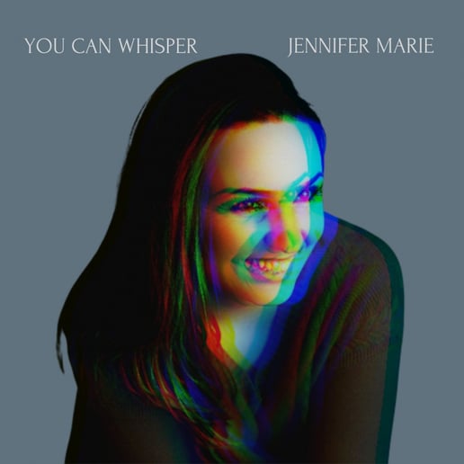 Gallery photo 7 of Jennifer Marie