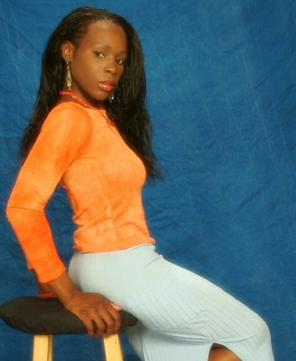 Gallery photo 1 of Jennifer Summers