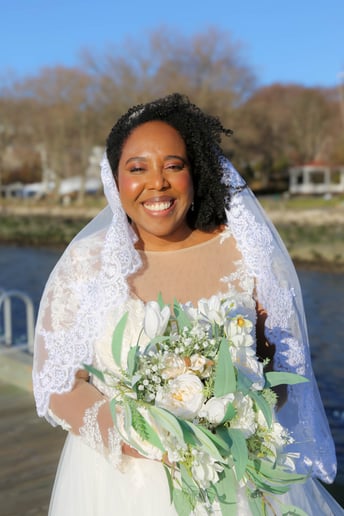 Gallery photo 7 of Jenny Jaser Photography
