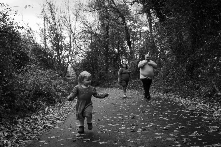 Gallery photo 8 of Jenny Jaser Photography