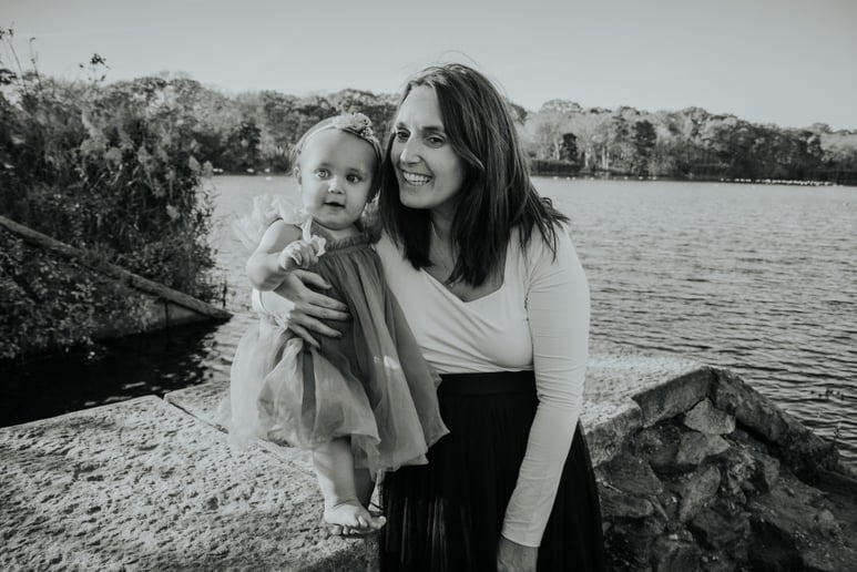 Gallery photo 10 of Jenny Jaser Photography