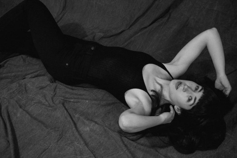 Gallery photo 8 of Jenny O'Connell