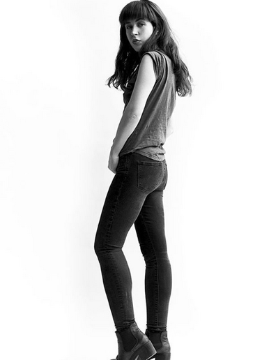 Gallery photo 9 of Jenny O'Connell