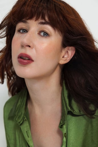 Gallery photo 1 of Jenny O'Connell