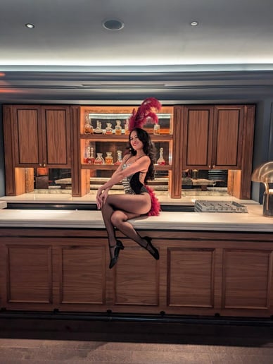 Gallery photo 30 of The Painted Ladies