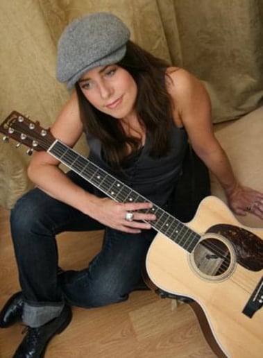 Gallery photo 20 of Jensen Keets