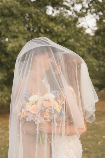 Gallery photo 1 of Jera Tichenor Photo