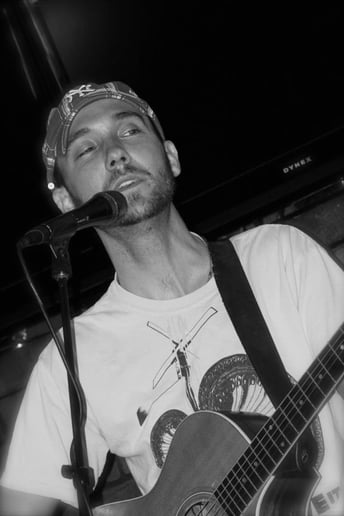 Gallery photo 1 of Jeremiah Clay Neal