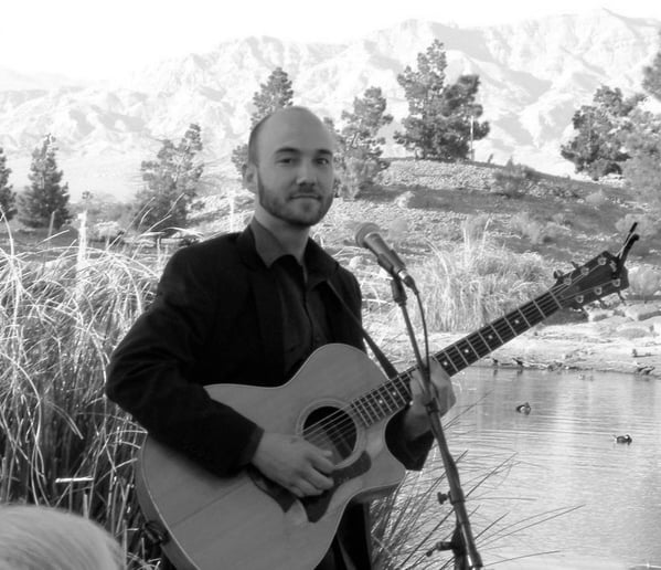 Gallery photo 2 of Jeremiah Clay Neal