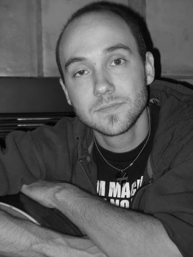 Gallery photo 5 of Jeremiah Clay Neal