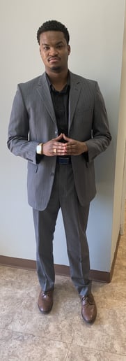 Gallery photo 3 of Jeremy- Professional Emcee & Host