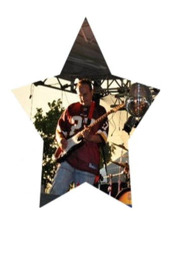 Gallery photo 2 of Jeremy Abrego