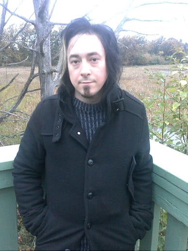 Gallery photo 5 of Jeremy Charles Barnhart