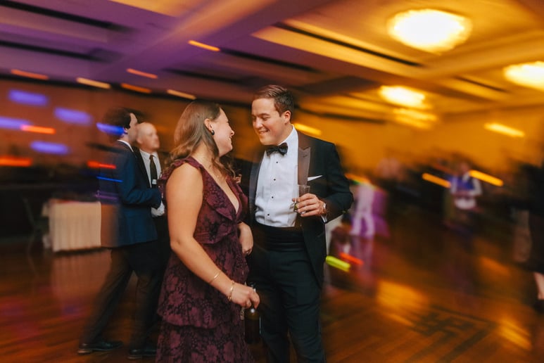 Gallery photo 1 of Jeremy Glickstein Photography