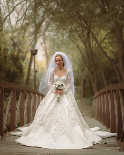 Gallery photo 6 of Jeremy Glickstein Photography