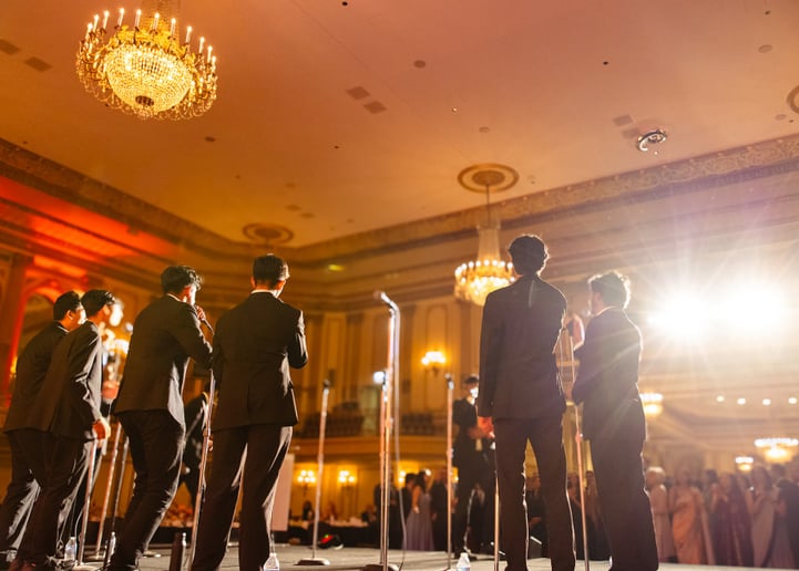 Gallery photo 9 of Jeremy Glickstein Photography