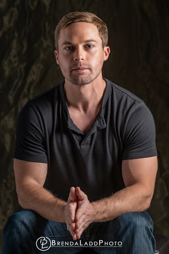 Gallery photo 3 of Jeremy McBee