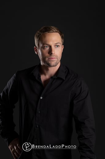 Gallery photo 4 of Jeremy McBee