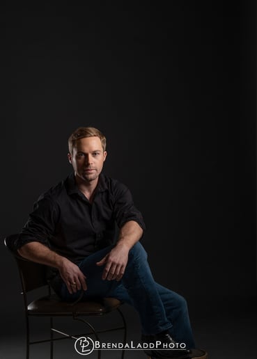 Gallery photo 5 of Jeremy McBee