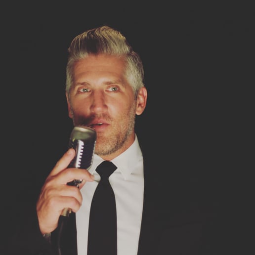 Gallery photo 8 of Jeremy Russell