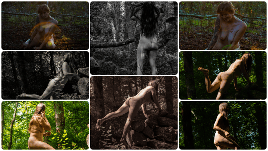 Gallery photo 7 of Jeremy Santos