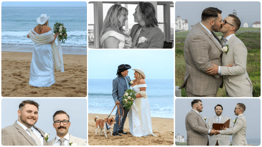 Gallery photo 2 of Jeremy Santos