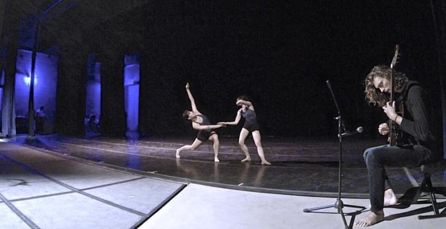 Gallery photo 6 of Jeremy Verwys