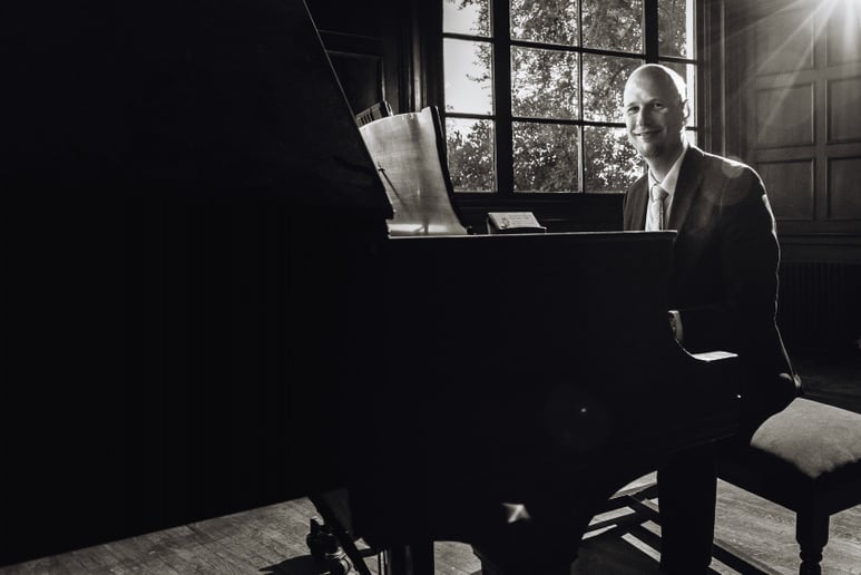 Gallery photo 29 of Jeremy Weinglass