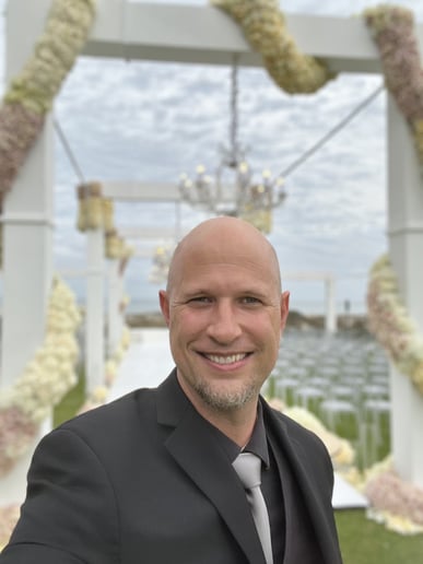 Gallery photo 10 of Jeremy Weinglass