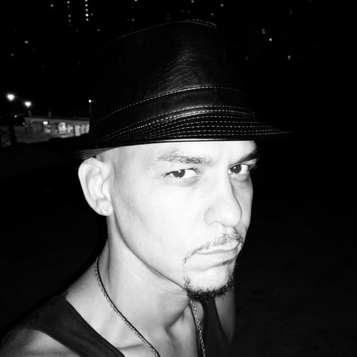 Gallery photo 1 of Jericho Spitz
