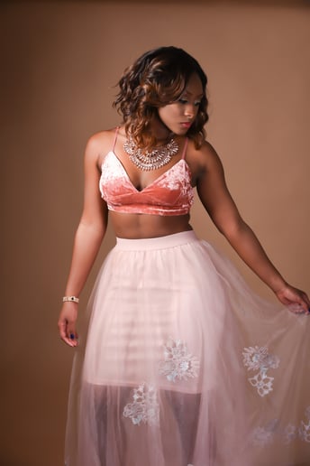 Gallery photo 1 of Jermany