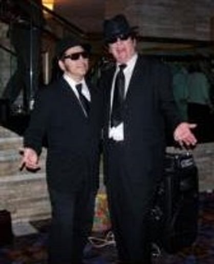Gallery photo 9 of Jerry Armstrong