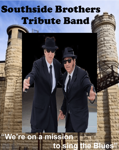 Gallery photo 24 of Jerry Armstrong Tribute Artist