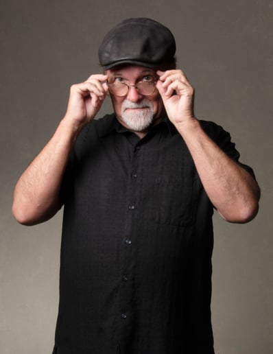 Gallery photo 1 of Jerry Breiner