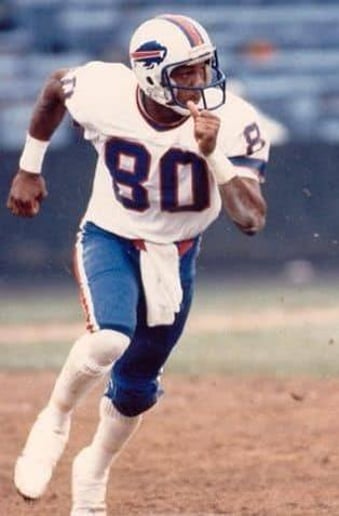 Gallery photo 2 of Jerry Butler Speaks