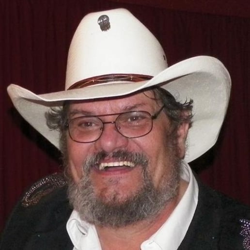 Gallery photo 5 of Jerry J. Thomas