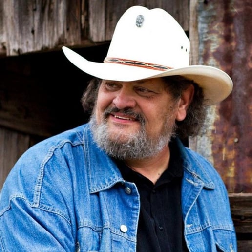 Gallery photo 9 of Jerry J. Thomas