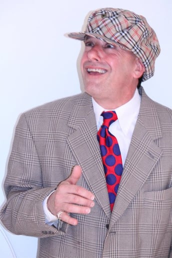 Gallery photo 2 of Jerry Lewis Lives